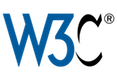 w3c
